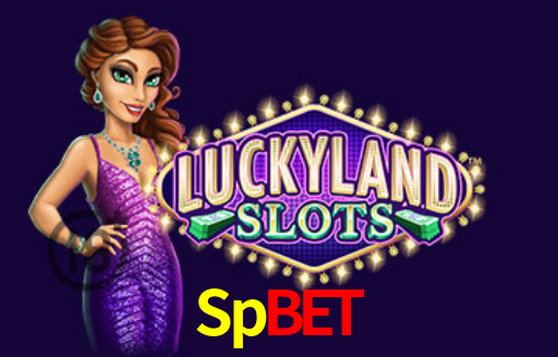 Spbet.Com