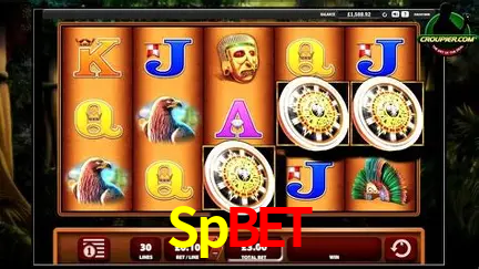 Spbet.Com