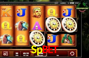 Spbet.Com