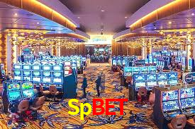 Spbet.Com