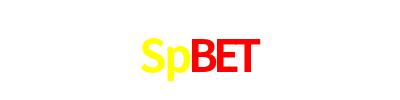 Spbet.Com
