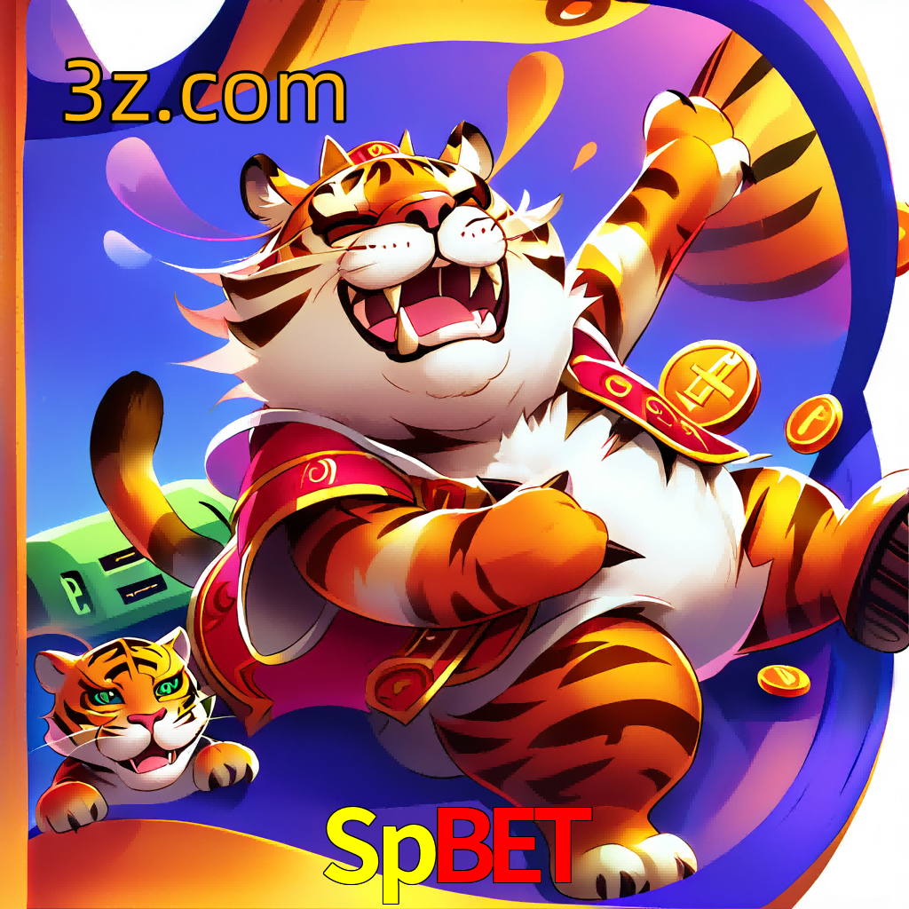 Spbet.Com